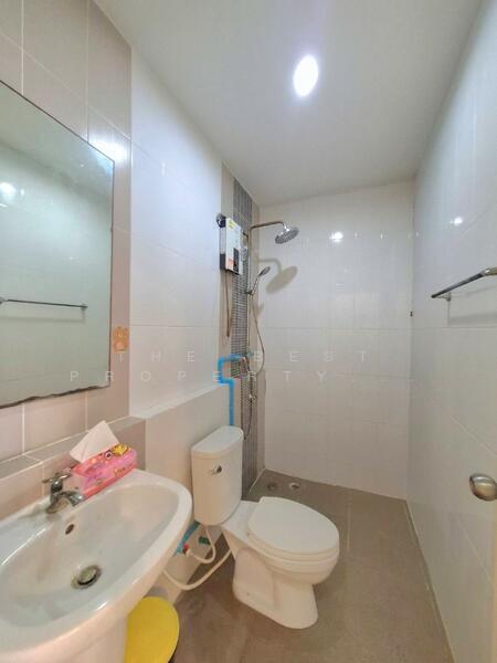 ขาย - หมู่บ้านกู๊ดโฮม พานทอง (Good Home), ชลบุรี