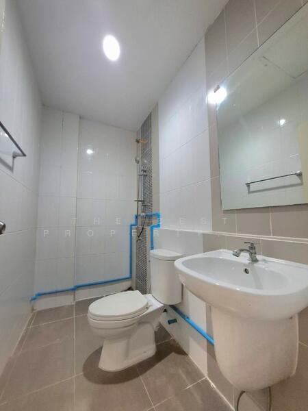 ขาย - หมู่บ้านกู๊ดโฮม พานทอง (Good Home), ชลบุรี