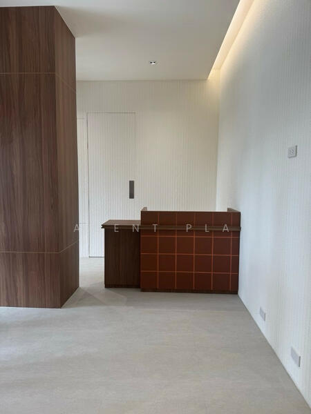 ให้เช่า - Office space for rent at TP Tower Office (SPSAD3540), กรุงเทพ