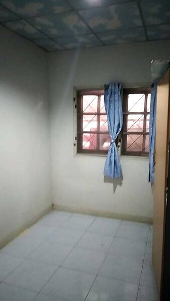 ขาย - บ้านเดี่ยวเทพารักษ์ สมุทรปราการ, สมุทรปราการ