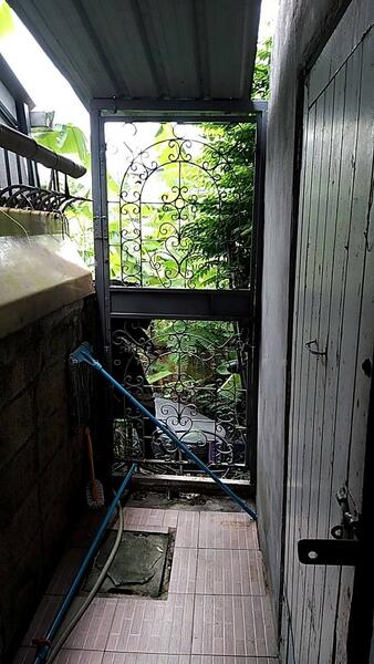 ขาย - บ้านเดี่ยวเทพารักษ์ สมุทรปราการ, สมุทรปราการ