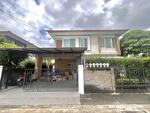 Casa presto Ratchapruk-Chaengwattana : คาซ่า เพรสโต้ ราชพฤกษ์-แจ้งวัฒนะ, นนทบุรี
