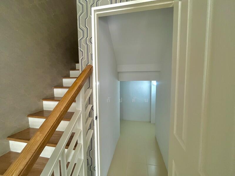 ขาย - Casa presto Ratchapruk-Chaengwattana : คาซ่า เพรสโต้ ราชพฤกษ์-แจ้งวัฒนะ, นนทบุรี