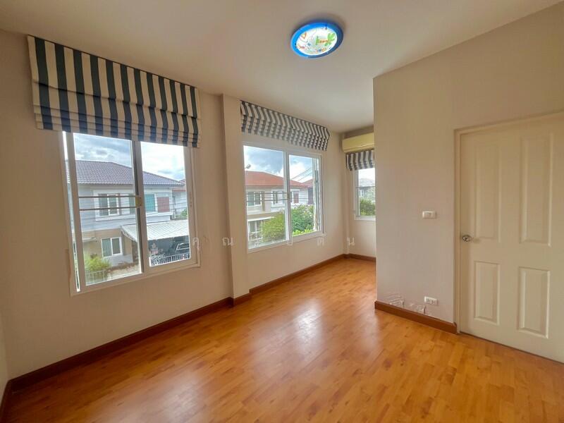 ขาย - Casa presto Ratchapruk-Chaengwattana : คาซ่า เพรสโต้ ราชพฤกษ์-แจ้งวัฒนะ, นนทบุรี