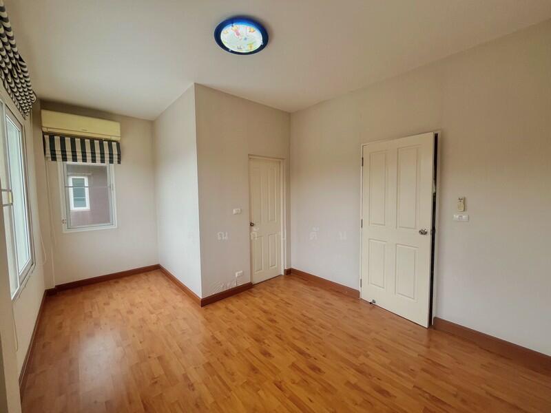 ขาย - Casa presto Ratchapruk-Chaengwattana : คาซ่า เพรสโต้ ราชพฤกษ์-แจ้งวัฒนะ, นนทบุรี