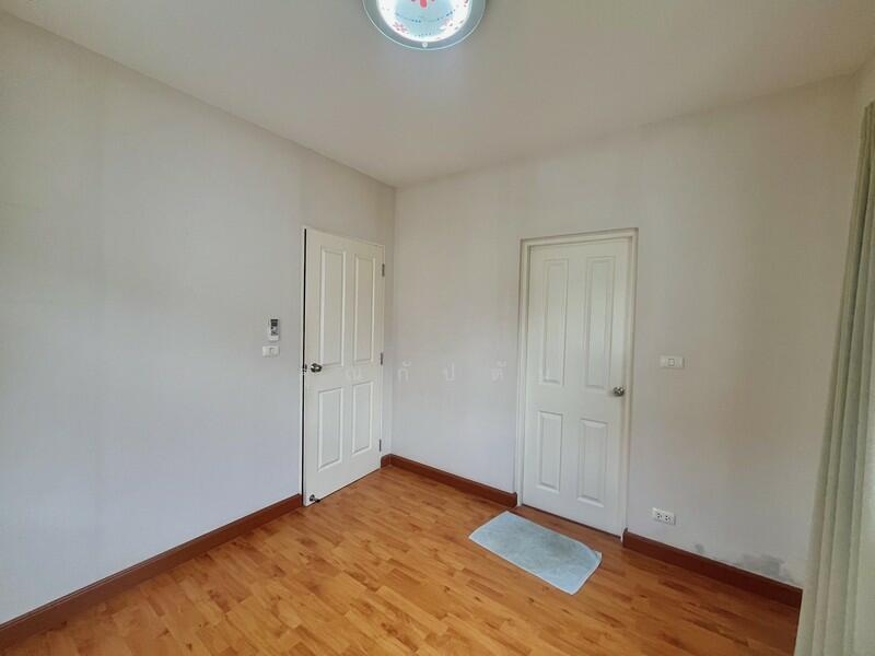 ขาย - Casa presto Ratchapruk-Chaengwattana : คาซ่า เพรสโต้ ราชพฤกษ์-แจ้งวัฒนะ, นนทบุรี