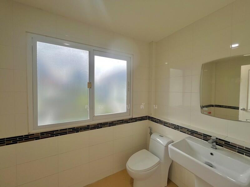 ขาย - Casa presto Ratchapruk-Chaengwattana : คาซ่า เพรสโต้ ราชพฤกษ์-แจ้งวัฒนะ, นนทบุรี