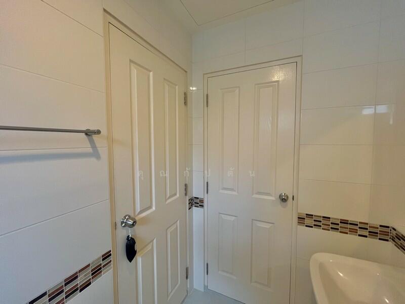 ขาย - Casa presto Ratchapruk-Chaengwattana : คาซ่า เพรสโต้ ราชพฤกษ์-แจ้งวัฒนะ, นนทบุรี