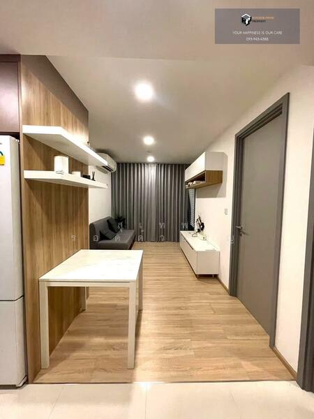 ให้เช่า - Taka Haus : ทากะ เฮาส์, กรุงเทพ