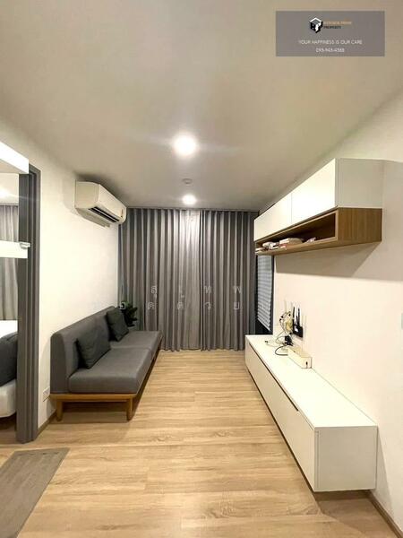 ให้เช่า - Taka Haus : ทากะ เฮาส์, กรุงเทพ