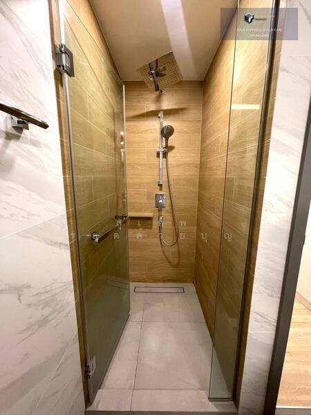 ให้เช่า - Taka Haus : ทากะ เฮาส์, กรุงเทพ