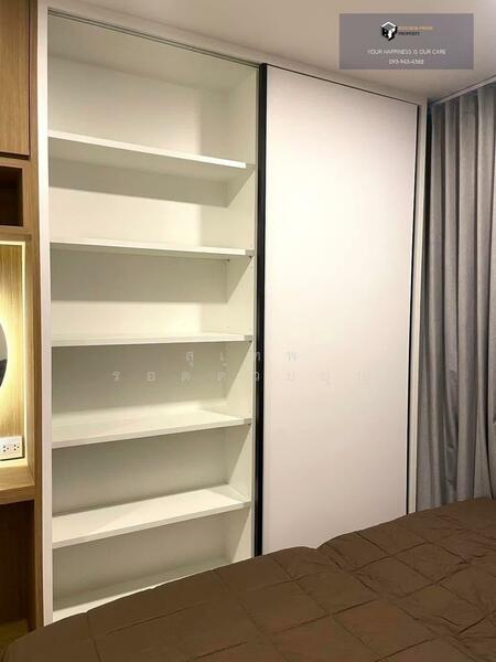 ให้เช่า - Taka Haus : ทากะ เฮาส์, กรุงเทพ