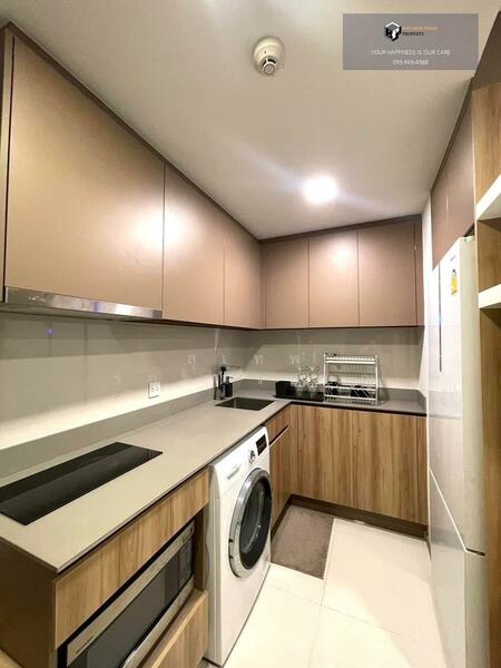 ให้เช่า - Taka Haus : ทากะ เฮาส์, กรุงเทพ