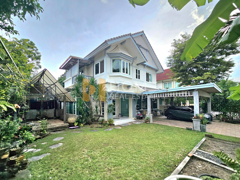 ขาย - ลัดดารมย์ วัชรพล : Laddarom Watcharapol, กรุงเทพ