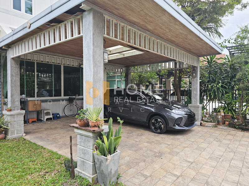 ขาย - ลัดดารมย์ วัชรพล : Laddarom Watcharapol, กรุงเทพ