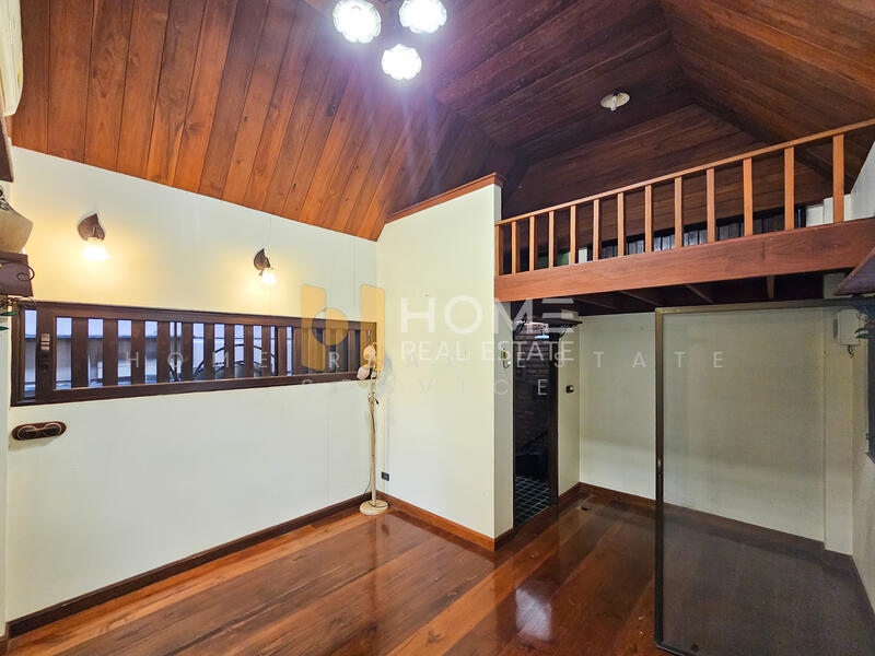 For Sale - Laddarom Watcharapol, Bangkok