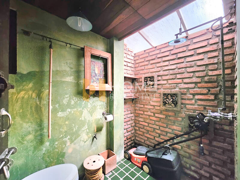 For Sale - Laddarom Watcharapol, Bangkok