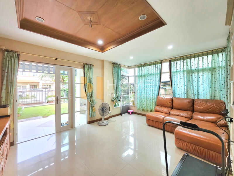 For Sale - Laddarom Watcharapol, Bangkok