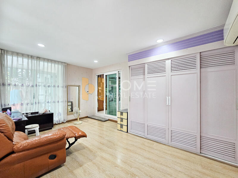 For Sale - Laddarom Watcharapol, Bangkok