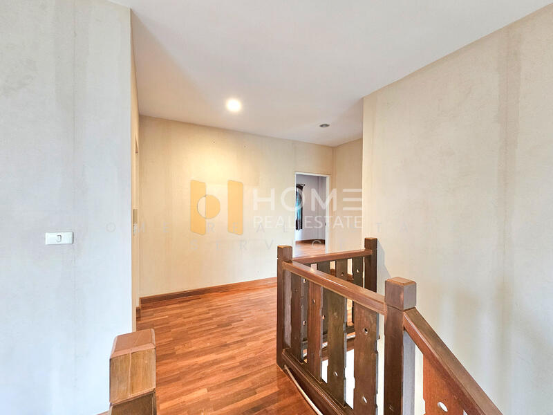 For Sale - Laddarom Watcharapol, Bangkok