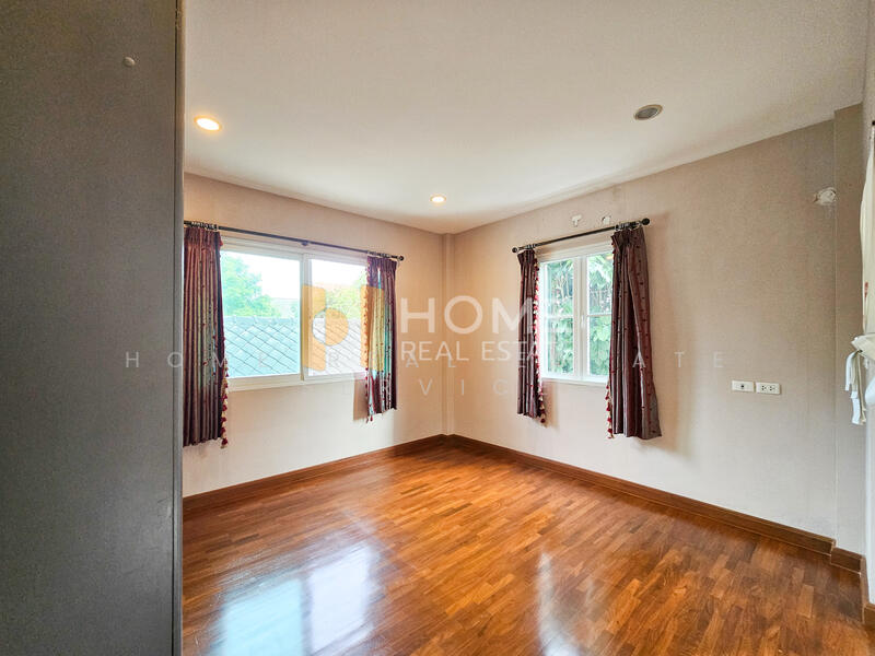 For Sale - Laddarom Watcharapol, Bangkok