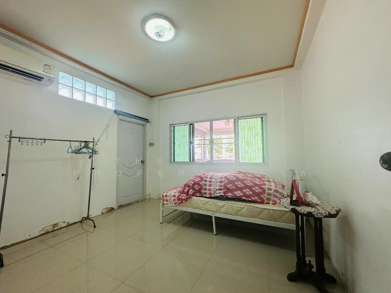 ขาย - Kunalai Bangkhuntien : คุณาลัย บางขุนเทียน, กรุงเทพ