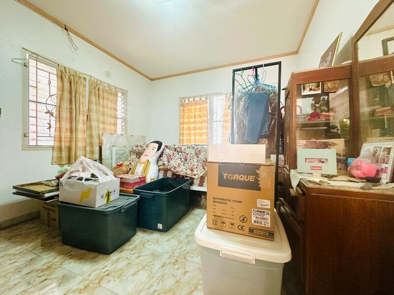 ขาย - Kunalai Bangkhuntien : คุณาลัย บางขุนเทียน, กรุงเทพ