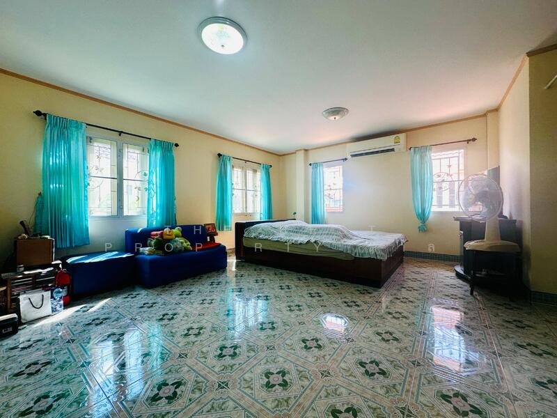 ขาย - Kunalai Bangkhuntien : คุณาลัย บางขุนเทียน, กรุงเทพ