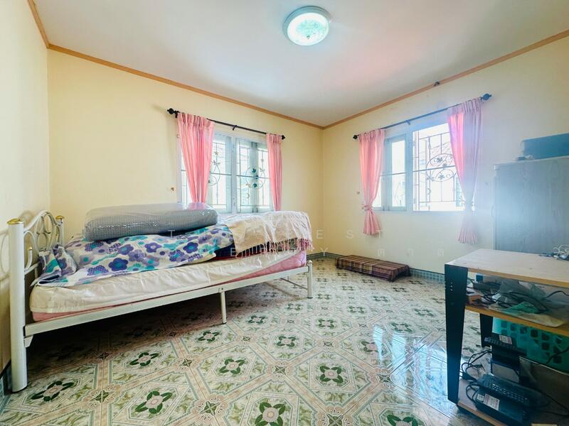 ขาย - Kunalai Bangkhuntien : คุณาลัย บางขุนเทียน, กรุงเทพ