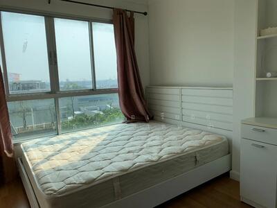 ขาย - Lumpini Place Rama 4-Kluaynamthai : ลุมพินี เพลส พระราม 4-กล้วยน้ำไท, กรุงเทพ