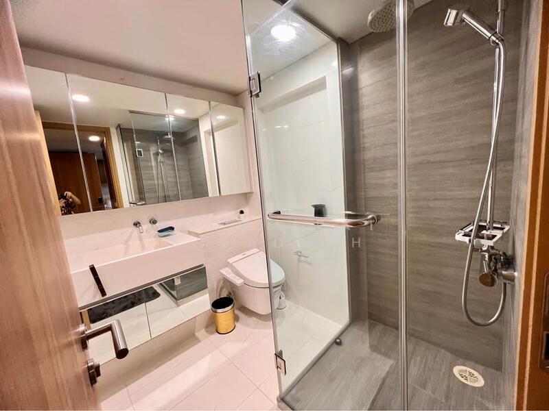 ขาย - Siamese Exclusive Sukhumvit 31 : ไซมิส เอ๊กซ์ตลูซีฟ สุขุมวิท 31, กรุงเทพ