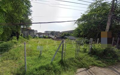 ขาย - ซอยอ่อนนุช 40 แขวงสวนหลวง เขตสวนหลวง กรุงเทพมหานคร, กรุงเทพ