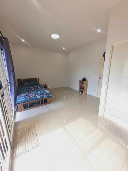 ขาย - แฮมป์ตัน พาร์ค 3 Hampton Park 3, ชลบุรี