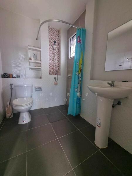 ขาย - แฮมป์ตัน พาร์ค 3 Hampton Park 3, ชลบุรี