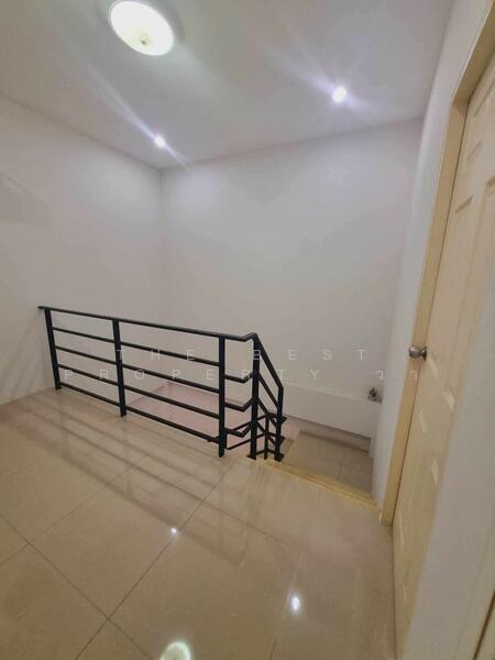 ขาย - แฮมป์ตัน พาร์ค 3 Hampton Park 3, ชลบุรี