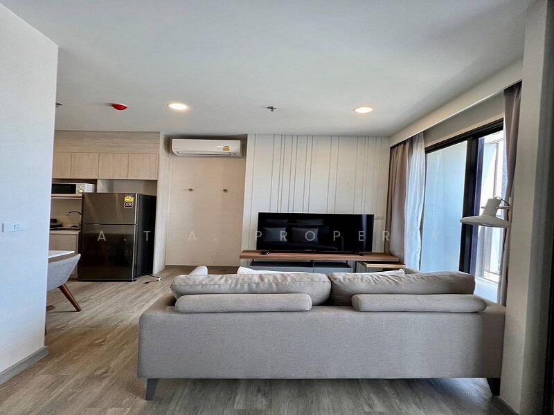 For Rent - Keen Centre Sriracha, Chon Buri