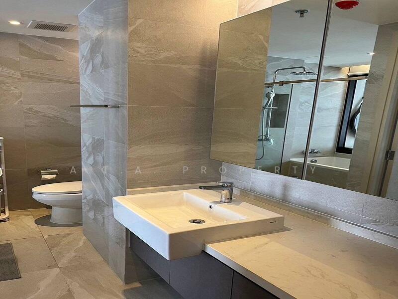 For Rent - Keen Centre Sriracha, Chon Buri