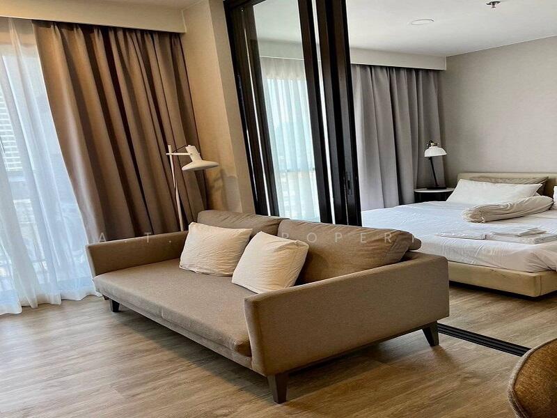 KEEN Centre Sriracha