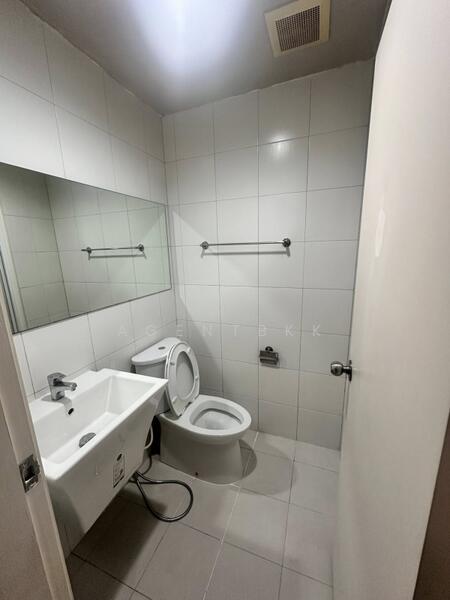 For Rent - Aspire Ngamwongwan, Bangkok