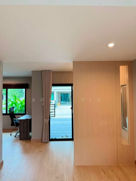 Como Botanica Bangna, Samut Prakan, Bangna-Trad Road Km.10, Bangphli Yai, Bang Plee, Samut Prakan, 3 Bedrooms, 165 sqm, Single Detached House For Rent, by Agent Pla, 60236166 - DDproperty.com