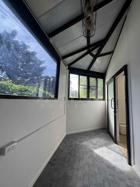 For Sale - Baan Klang Muang Ramintra-Watcharapol, Bangkok
