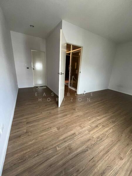 For Sale - Baan Klang Muang Ramintra-Watcharapol, Bangkok