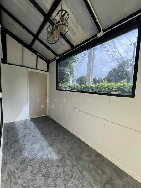 For Sale - Baan Klang Muang Ramintra-Watcharapol, Bangkok