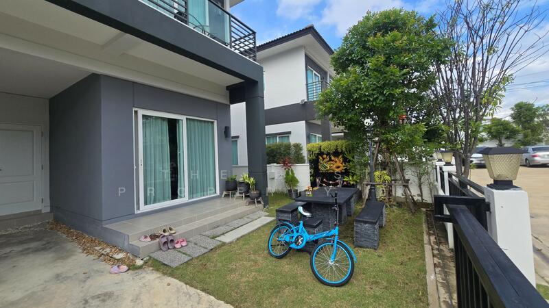 ขาย - Centro Prachauthit 90 : เซนโทร ประชาอุทิศ 90, สมุทรปราการ