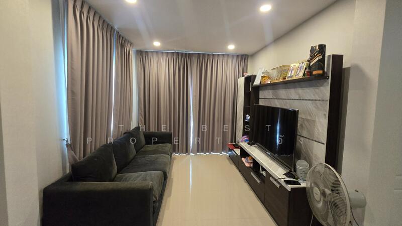 ขาย - Centro Prachauthit 90 : เซนโทร ประชาอุทิศ 90, สมุทรปราการ