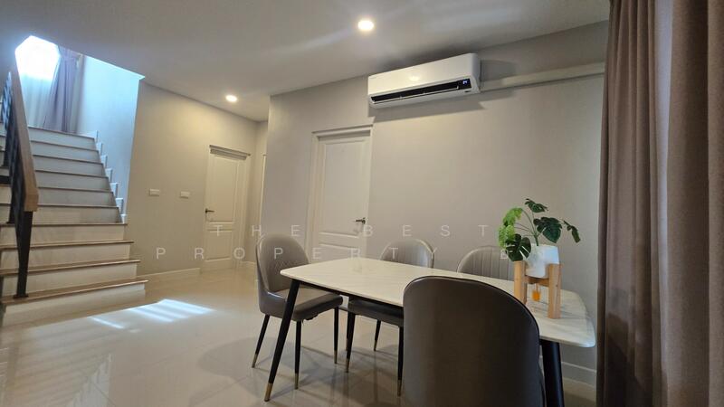 ขาย - Centro Prachauthit 90 : เซนโทร ประชาอุทิศ 90, สมุทรปราการ