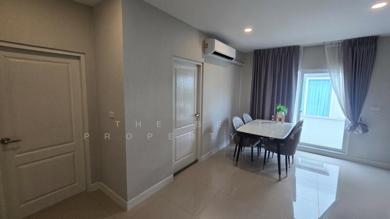 ขาย - Centro Prachauthit 90 : เซนโทร ประชาอุทิศ 90, สมุทรปราการ