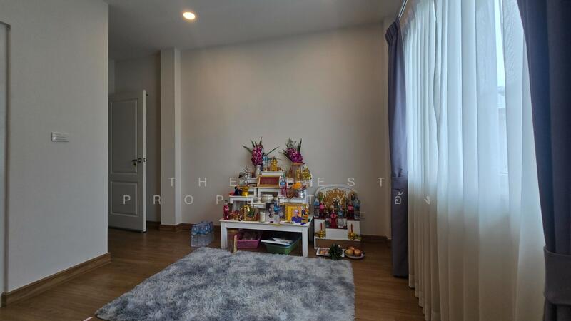 ขาย - Centro Prachauthit 90 : เซนโทร ประชาอุทิศ 90, สมุทรปราการ