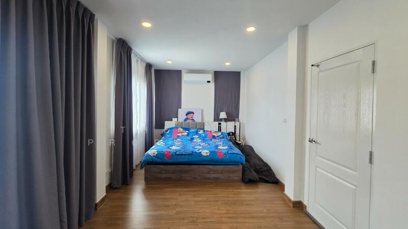 ขาย - Centro Prachauthit 90 : เซนโทร ประชาอุทิศ 90, สมุทรปราการ