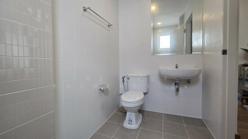 ขาย - Centro Prachauthit 90 : เซนโทร ประชาอุทิศ 90, สมุทรปราการ